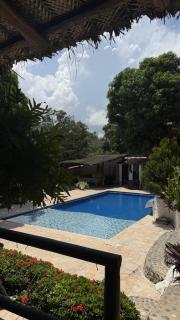 Hotel Villa Cata - 1