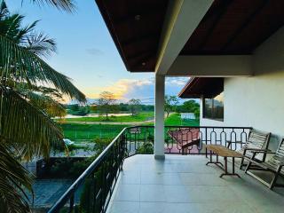 Sanjeewa Lake Resort Kataragama - Kataragama - 1