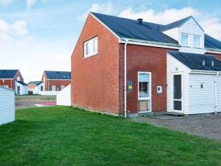 6 person holiday home in Rømø - 0