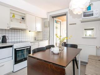 6 person holiday home in Rømø - 1