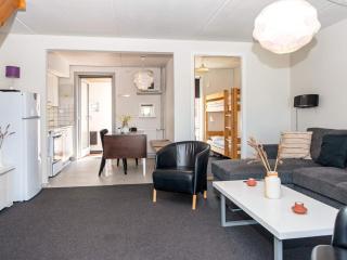 6 person holiday home in Rømø - 2