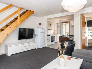 6 person holiday home in Rømø - 3