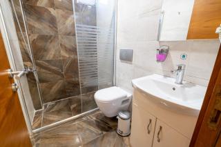 Crown Dream İstanbul Hotel - 2