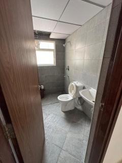 Kumatgi's Adora poolstay - 7