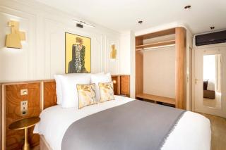 Bright and Newly Renovated Property - 1