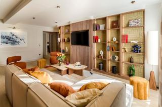 Bright and Newly Renovated Property - 5
