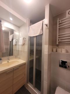 Konaci Kopaonik Lux Apartmani - 9