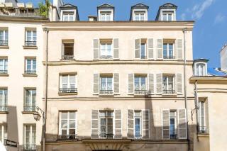 Bright and Newly Renovated Property - 0