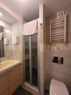 Konaci Kopaonik Lux Apartmani - 8