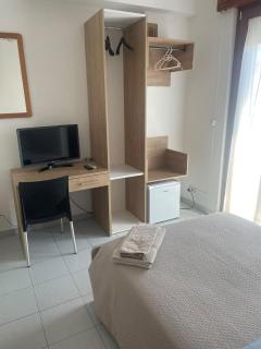 Albergo Italia - 3