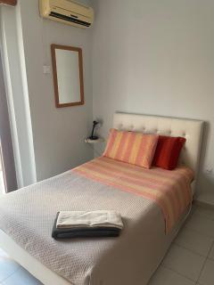 Albergo Italia - 4