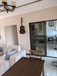 Allshanu Apartments - 2