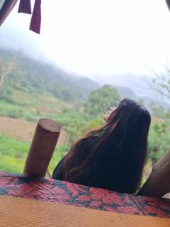 Eco Camping Resort - 3