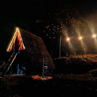 Eco Camping Resort - 1