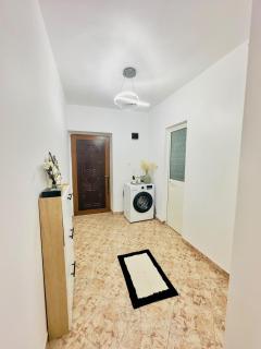 AG's Apartment - 1