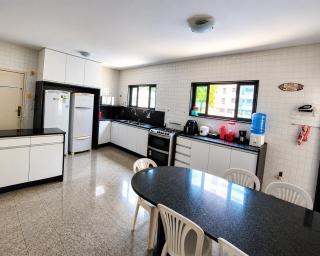 Cobertura Duplex Próx da Praia - 6