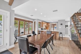 Chalet 03 Chemin Blanc by Les Chalets Alpins - 5