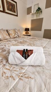 Nieuw Horizon Guesthouse - Sutherland - 2