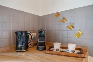Ferienwohnung Schwarzwaldstüble - Sankt Märgen - 8