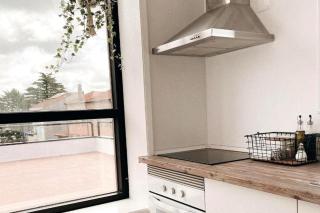 Central Porto 2BR with Private Parking by Porto Velho Apartamentos - 5