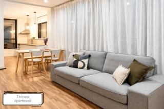 Central Porto 2BR with Private Parking by Porto Velho Apartamentos - 3