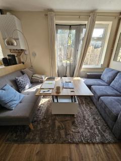 HIMA House - 7