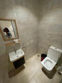 Sleek-Haven - 4
