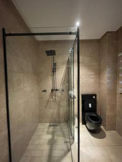 Sleek-Haven - 3