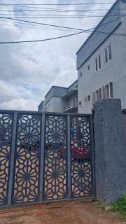 Pacific homes estate - 7