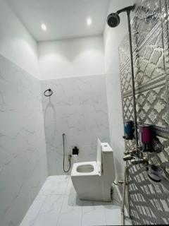 Multan Swiss International Hotel - 7