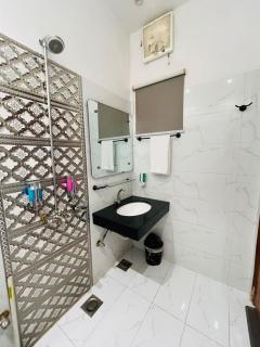 Multan Swiss International Hotel - 5