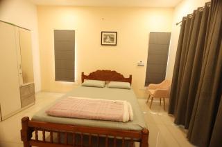 DIVA Holiday Home - 7