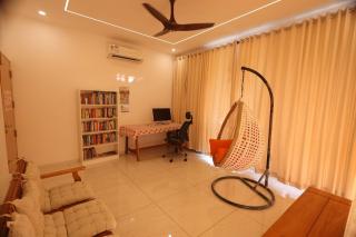 DIVA Holiday Home - 6