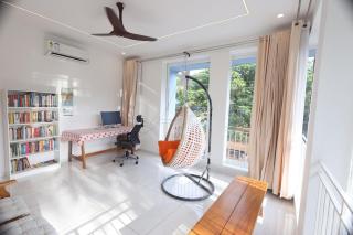 DIVA Holiday Home - 5