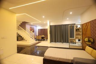 DIVA Holiday Home - 4