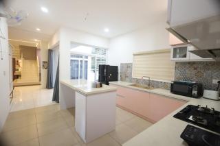 DIVA Holiday Home - 3