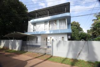 DIVA Holiday Home - 1