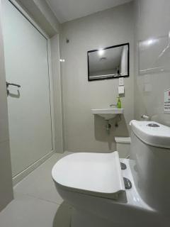 Ooni Hostel Moalboal - 1