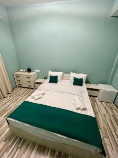 Hayq Hotel - 7