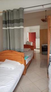 Sophie villa - 8