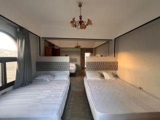 Sophie villa - 7
