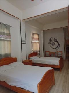 Sophie villa - 5