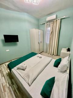 Hayq Hotel - 1