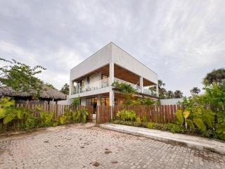 Dunas House - 0