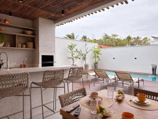 Dunas House - 9