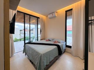 Dunas House - 7