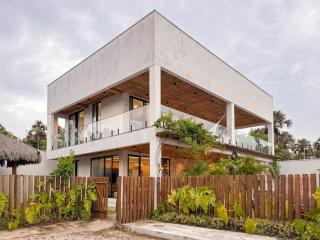 Dunas House - 3