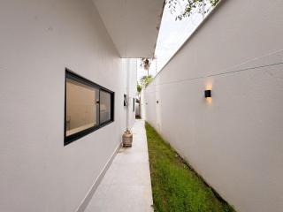 Dunas House - 2