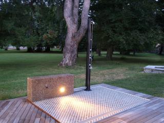 Villa Casagrande - Vittorio Veneto - 3
