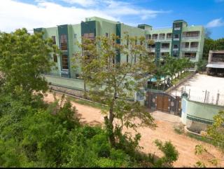 Candy Homes DIANI - 8